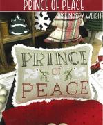 Prince Of Peace