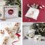 Mes créations Cricut Noël magique