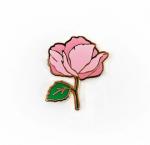 Floral Grace Needle Minder