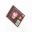 Floral Grace Needle Minder