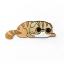 Mochi Needle Minder