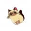 Choco Needle Minder