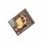 Choco Needle Minder