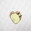 Puff Needle Minder