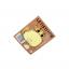 Puff Needle Minder