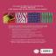 Le guide essentiel du Point Brioche