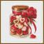 Sweet love