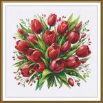 Bouquet Love