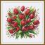 Bouquet Love