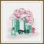 Gift from Tiffany