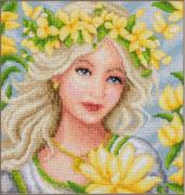 Blossom