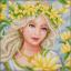Blossom