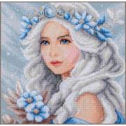 Frost