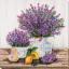 Lavender Scent