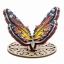Bright Butterfly