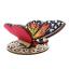 Bright Butterfly