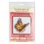 Bright Butterfly