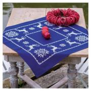 Tablecloth - Scandinavia