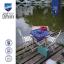 Tablecloth - Scandinavia