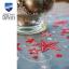 Shaped Tablecloth - Dancing Stars