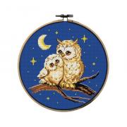 Owls