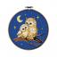 Owls