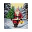 Santa Claus