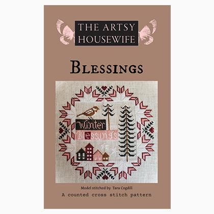 Blessings