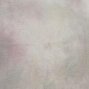 Fresco - Newcastle Linen 40ct