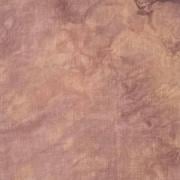 Glory - Edinburgh Linen 36ct