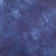 Gothic - Edinburgh Linen 36ct - 27x26