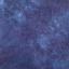 Gothic - Edinburgh Linen 36ct - 27x26