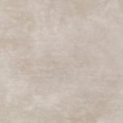Wren - Newcastle Linen 40ct