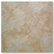 Doubloon - Edinburgh Linen 36ct