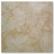 Doubloon - Edinburgh Linen 36ct