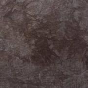 Barnwood - Newcastle Linen 40ct