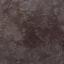 Barnwood - Newcastle Linen 40ct