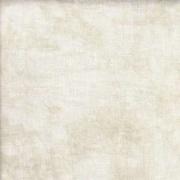 Vellum - Cashel Linen 28ct