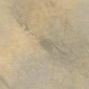 Highland - Newcastle Linen 40ct