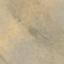 Highland - Newcastle Linen 40ct