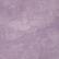 Crystal Pansy - Cashel Linen 28ct