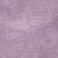 Crystal Pansy - Cashel Linen 28ct