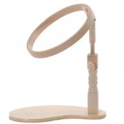 Seat Frame 8"