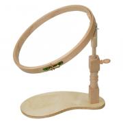 Seat Frame 10"