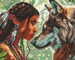 Soulbond