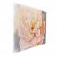 Floral Grace - Framed