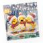 Holiday Ducklings
