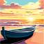 Plein feu