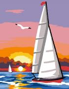 Bateau