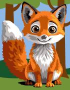 Renard